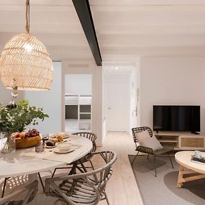 Appartement met 2 Slaapkamers Begane Grond